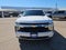 2027 Chevrolet Suburban LS
