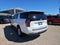 2027 Chevrolet Suburban LS