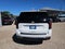 2027 Chevrolet Suburban LS