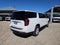 2027 Chevrolet Suburban LS