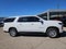 2027 Chevrolet Suburban LS