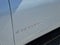 2027 Chevrolet Suburban Premier