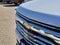 2027 Chevrolet Suburban Premier