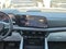 2027 Chevrolet Suburban Premier