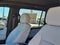 2027 Chevrolet Suburban Premier