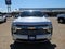 2027 Chevrolet Suburban Premier