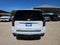 2027 Chevrolet Suburban Premier