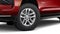 2027 Chevrolet Tahoe LS