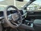 2027 Chevrolet Tahoe LS