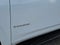 2027 Chevrolet Tahoe LS