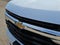 2027 Chevrolet Tahoe LS