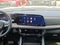 2027 Chevrolet Tahoe LS