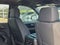 2027 Chevrolet Tahoe LS