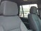 2027 Chevrolet Tahoe LS