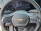 2027 Chevrolet Tahoe LS
