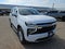 2027 Chevrolet Tahoe LS