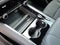 2027 Chevrolet Tahoe LS