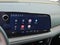 2027 Chevrolet Tahoe LS