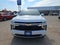 2027 Chevrolet Tahoe LS