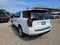 2027 Chevrolet Tahoe LS