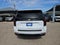 2027 Chevrolet Tahoe LS