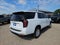 2027 Chevrolet Tahoe LS