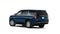 2027 Chevrolet Tahoe LS