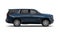 2027 Chevrolet Tahoe LS