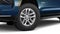 2027 Chevrolet Tahoe LS