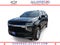 2027 Chevrolet Tahoe LS
