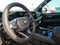 2027 Chevrolet Tahoe LS