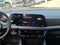 2027 Chevrolet Tahoe LS