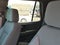 2027 Chevrolet Tahoe LS