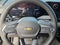 2027 Chevrolet Tahoe LS