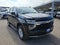 2027 Chevrolet Tahoe LS
