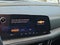 2027 Chevrolet Tahoe LS