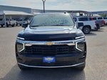 2027 Chevrolet Tahoe LS