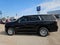 2027 Chevrolet Tahoe LS