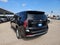 2027 Chevrolet Tahoe LS