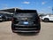 2027 Chevrolet Tahoe LS
