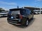 2027 Chevrolet Tahoe LS