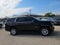 2027 Chevrolet Tahoe LS
