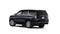 2027 Chevrolet Tahoe Premier