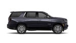 2027 Chevrolet Tahoe Premier