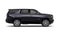 2027 Chevrolet Tahoe Premier