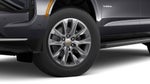 2027 Chevrolet Tahoe Premier