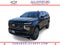 2027 Chevrolet Tahoe High Country