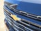 2027 Chevrolet Tahoe High Country