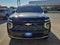 2027 Chevrolet Tahoe High Country