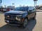 2027 Chevrolet Tahoe High Country